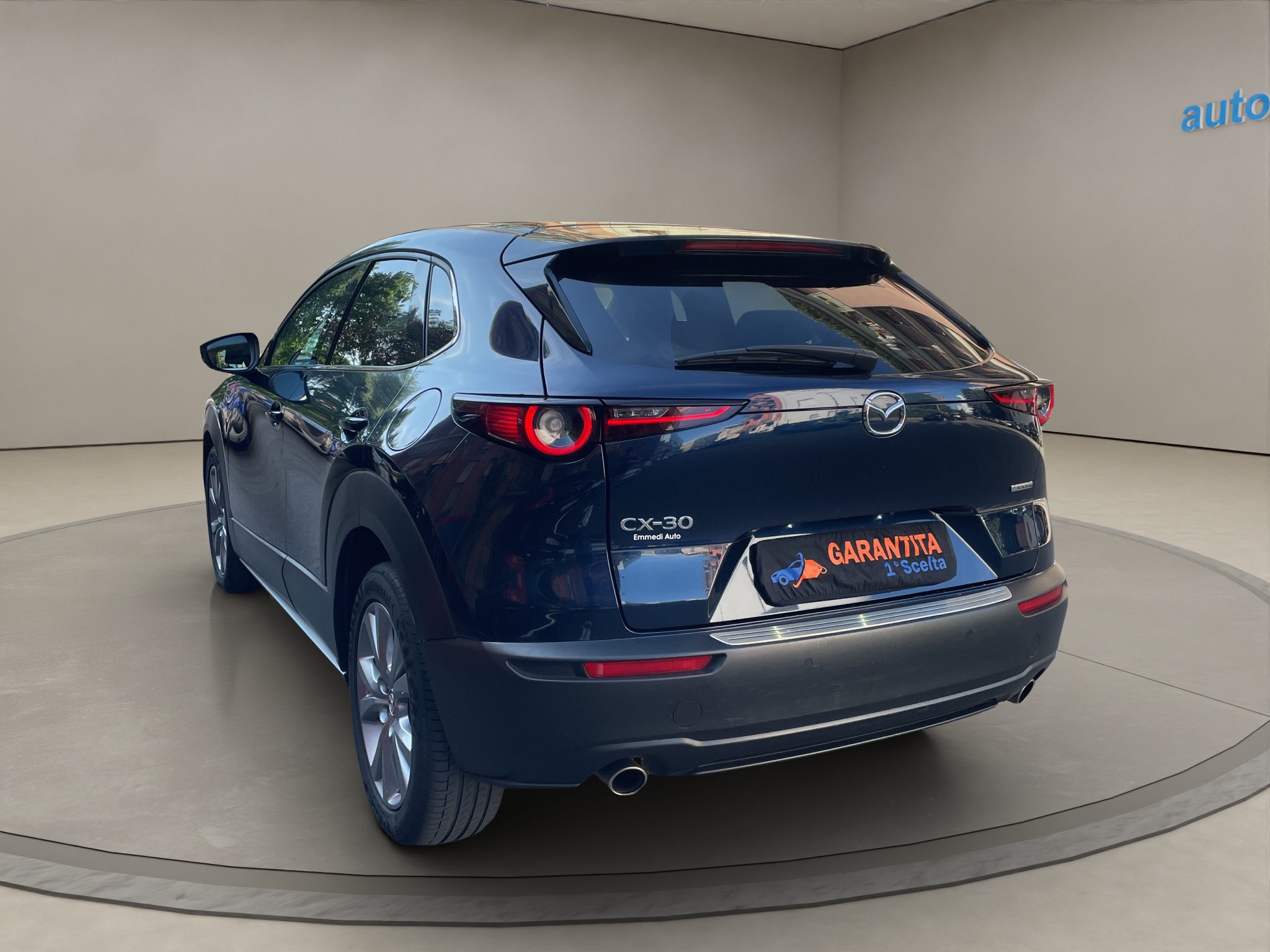 MAZDACX30HYBRIDA2022_04_converted